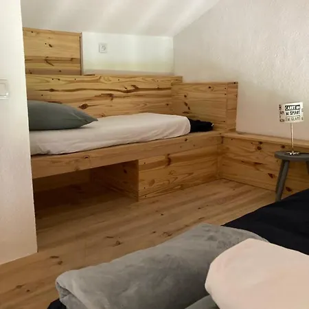 Grande Terrasse Clim Parking Prive Smart Tv, Local Velos Entraigues-sur-la-Sorgue